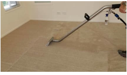 Berlin’s Carpet Cleaning Excellence: Unmatched Results post thumbnail image