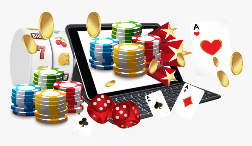 The Non-public Hold’em Web site: Poker at Its Finest post thumbnail image