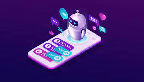 Unlocking AI Chatbot Potential: Your Guide post thumbnail image
