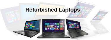 Budget-Friendly Tech: Exploring Used Laptops post thumbnail image