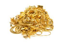 Unlocking Value: Sell Gold in Cologne Today! post thumbnail image