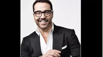 The Remarkable Career of Jeremy piven post thumbnail image