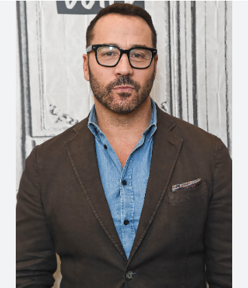 Discover Jeremy Piven’s Video Ventures in 2023 post thumbnail image