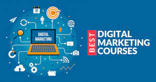 Refine Techniques: Digital Marketing Training post thumbnail image