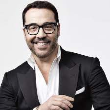 Jeremy Piven’s Path to Stardom post thumbnail image