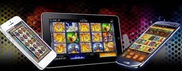 Revolutionizing Play: Casino Transactions via Apple Pay post thumbnail image