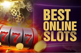 Journey to Jackpots: Hondaslot77 Ultimate Slot Odyssey post thumbnail image