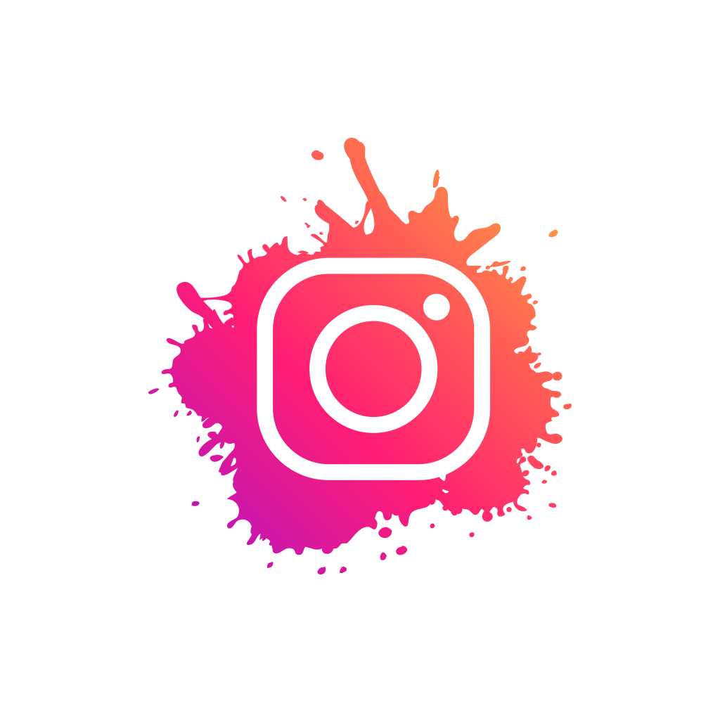 Unlocking Growth: Increasing Instagram Followers Rapidly post thumbnail image