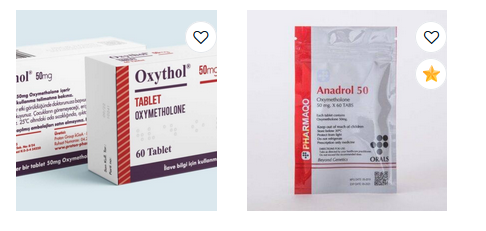 Anadrol Rush: Grab Your Supply post thumbnail image