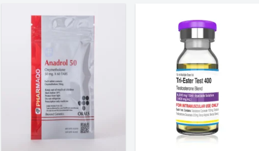 Understanding UK Steroid Stores: Authenticity and Reliability post thumbnail image