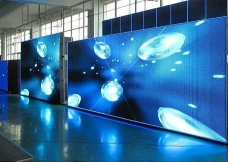 LED Screens: The Art of Stunning Visual Storytelling post thumbnail image
