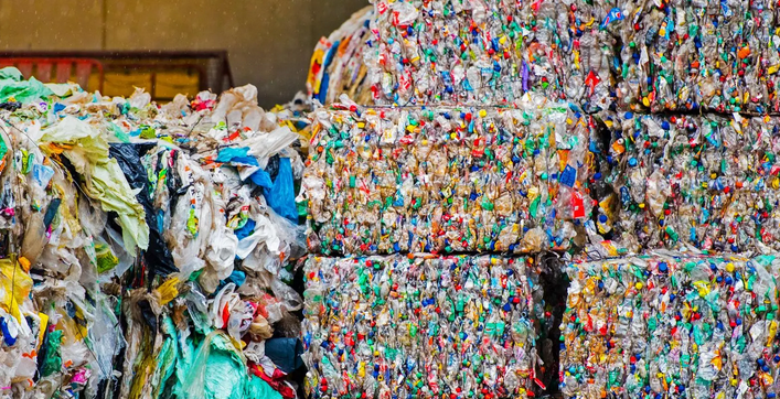 Breaking Down Obstacles in Plastics Recycling post thumbnail image