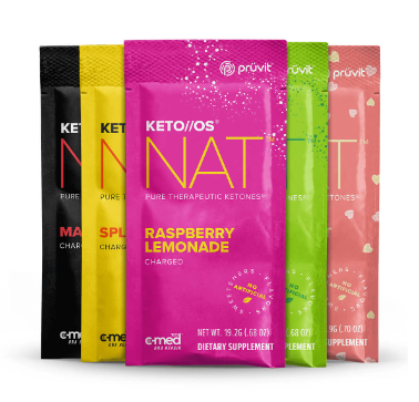 Pruvit Keto Drinks: Tasting the Difference post thumbnail image