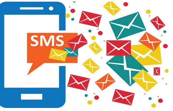 Receiving SMS Online in Germany: Simplifying Verification post thumbnail image