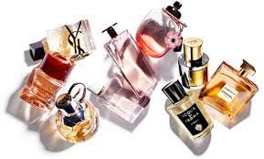 Aromatics in Miniature: Fragrance Samples for Every Mood post thumbnail image