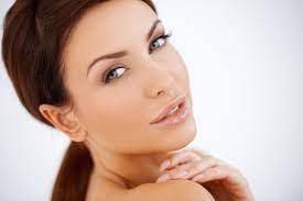 Where Beauty Meets Precision: Nearby Botox Centers post thumbnail image