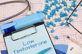 Navigating Best Online Testosterone Sources post thumbnail image