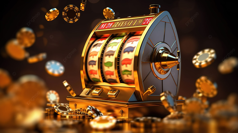 Unveiling the Wonderland: Step into the Marvels of Asia Live Slot Wonderland post thumbnail image