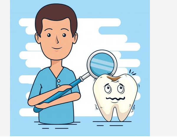 Dental Implants: A Long-Term Solution for Missing Teeth post thumbnail image