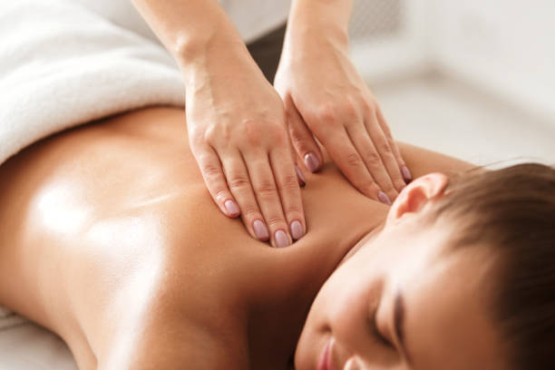 Incheon Retreats: Unwind with Business Trip Massages post thumbnail image