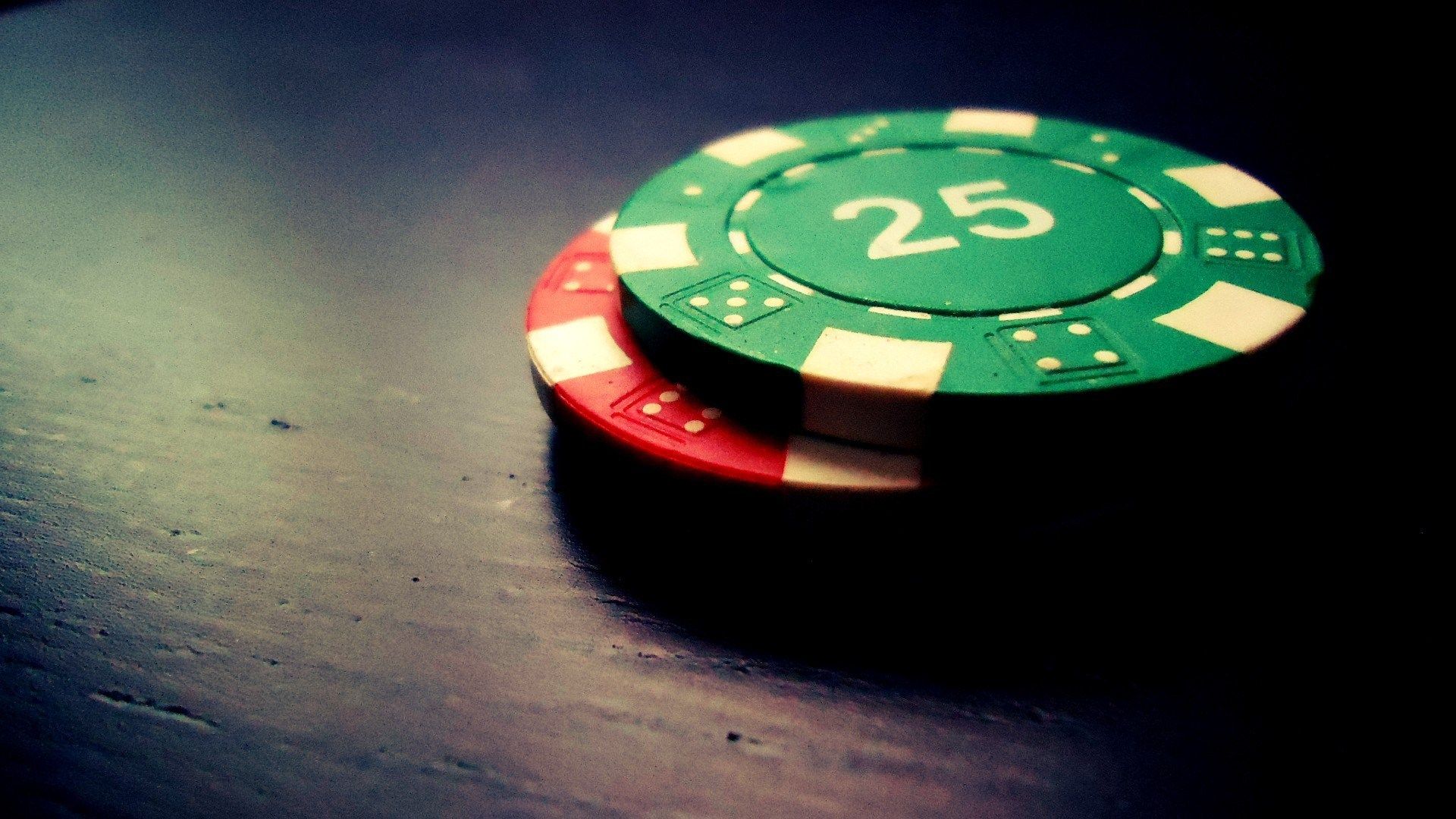 Gambling with Gacor Slots: Your Winning Destiny post thumbnail image