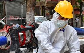Asbestos Testing Services: Ensuring Property Safety post thumbnail image