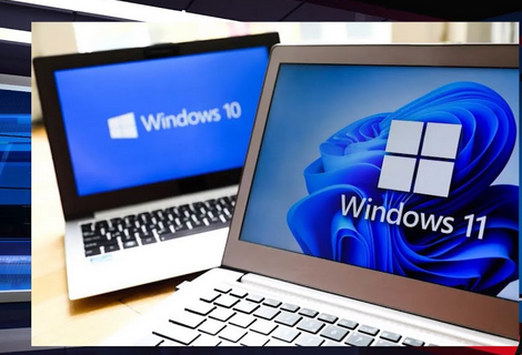 Unveiling Cheap Windows 10: Cost-Efficient Software Solutions post thumbnail image