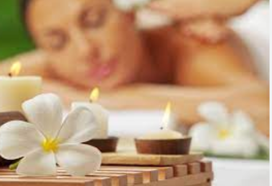 A Guide to Pampering Yourself: Massage Near Fort Lauderdale post thumbnail image