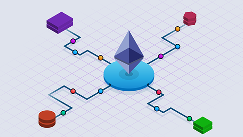 Ethereum Node Administration: Managing Your Node post thumbnail image