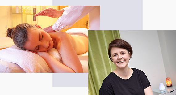 Relaxation on the Road: Business Trip Massage Services post thumbnail image