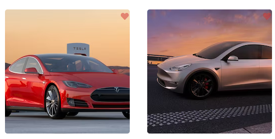 Optimize Your Tesla: Top-Rated Accessories post thumbnail image