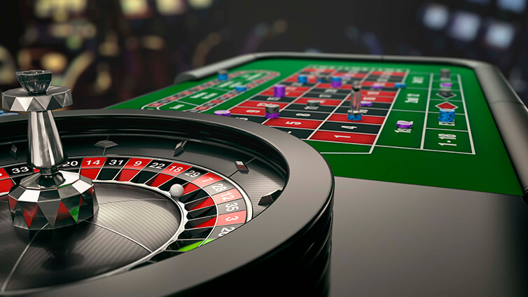 Pragmatic Slot for Real Money Gambling – A Comprehensive Guide post thumbnail image