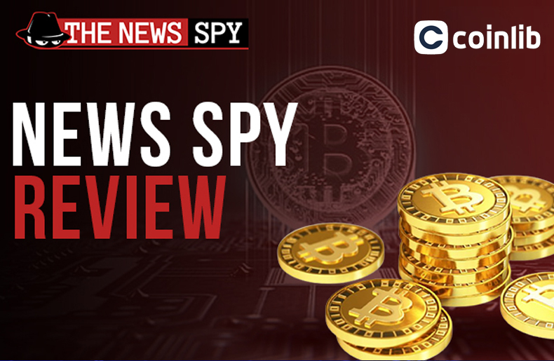 The News Spy Chronicles: Maximizing Profits in the Trading Arena post thumbnail image