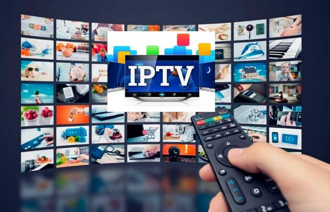 Investing in IPTV: A Buyer’s Manual for Beginners post thumbnail image
