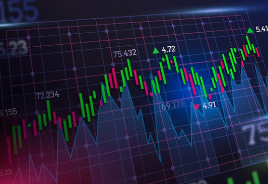 Getting Started with Metatrader 4 webtrader: A Quick Setup Guide post thumbnail image