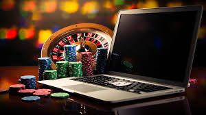 Swift Wins: Exploring Zimpler Instant casino post thumbnail image