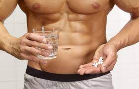 Online Testosterone Prescription: The New Normal post thumbnail image