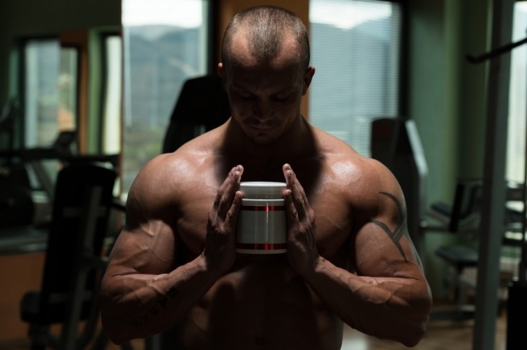Steroids for Sale in the UK: Your Comprehensive Guide to Purchasing Safely post thumbnail image