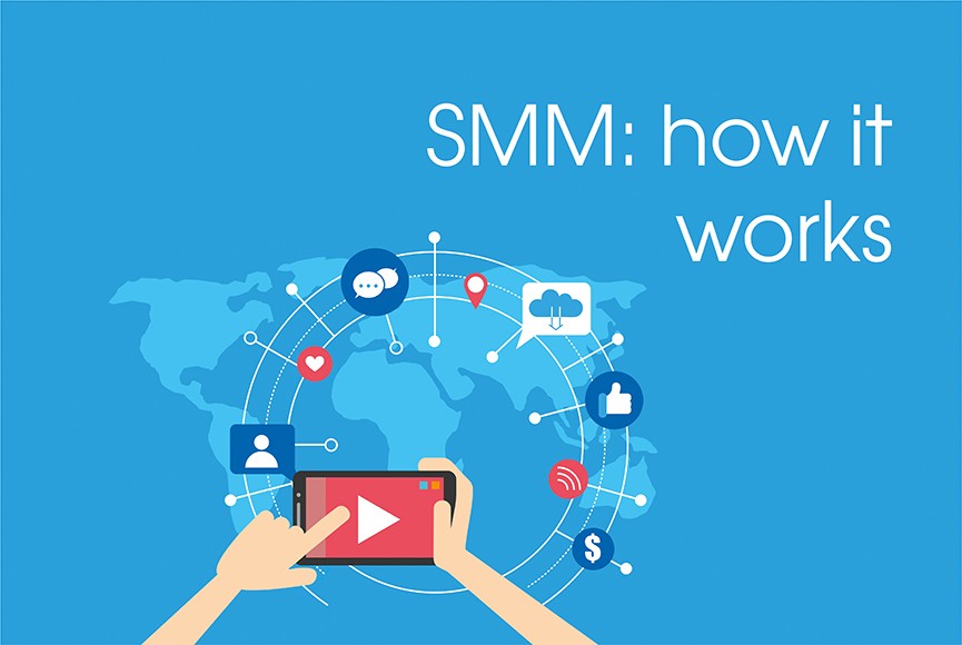 SMM Prowess: Unleashing the Potential of the Best SMM Panel post thumbnail image