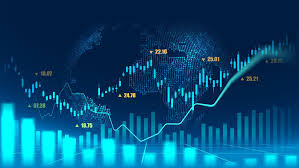 The Power of Cfds: A Strategic Overview for Traders post thumbnail image