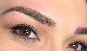 Discover Perfection: Best Microblading near me post thumbnail image
