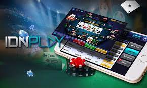 Obtain The Best Casino Sites Online Here post thumbnail image