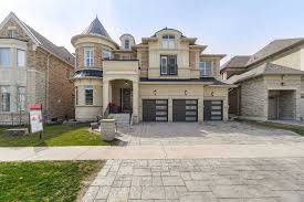 Mastering Opulence: Kleinburg’s Premier Luxury Real Estate Agent post thumbnail image