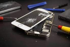 The same day you carry your iphone will iphone screen repair post thumbnail image