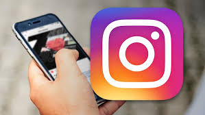UK Distinctive: Buy Instagram Followers for immediate Impact post thumbnail image