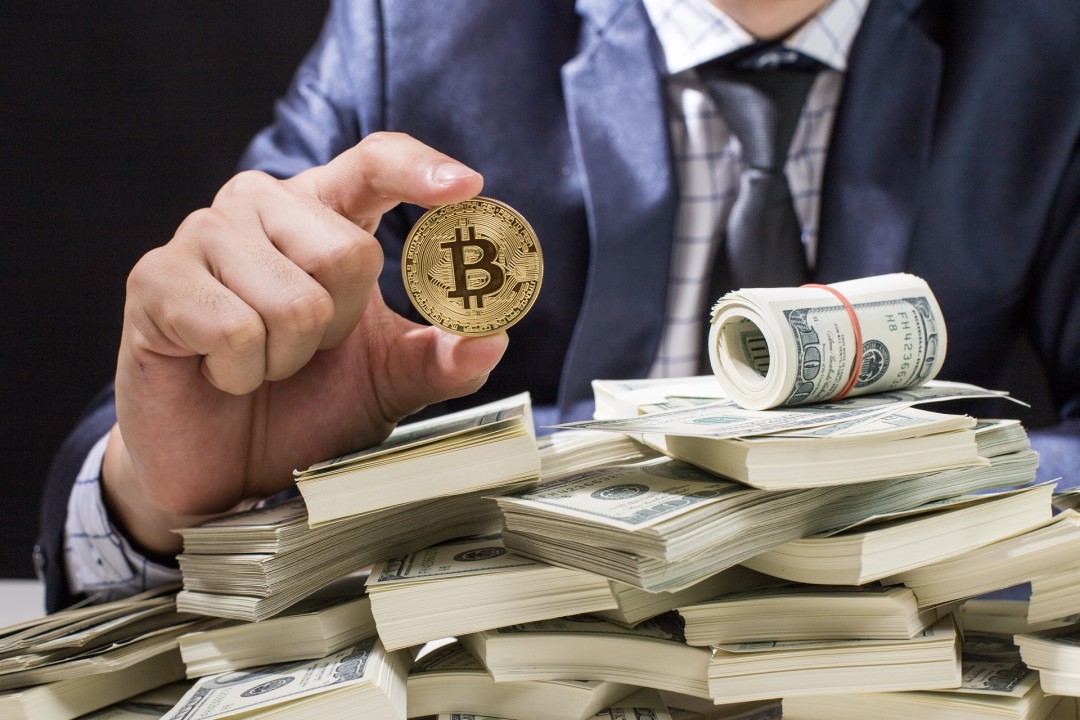 Seize the Crypto Moment: Your Guide to Bitcoin Buyer post thumbnail image