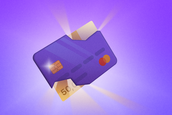 Moving the Dark areas: Understanding Visa Or Mastercard Cashing post thumbnail image