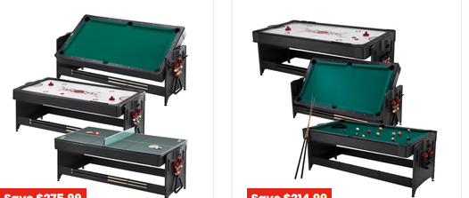 Change Your Premises in a On line casino with BBO’s Top quality Poker Tables post thumbnail image