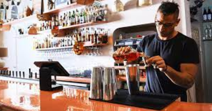 Crafting Careers: The Impact of Bartending School on Job Prospects post thumbnail image