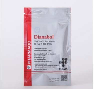 Dianabol 101: A Guide to Successful Purchases and Optimal Results in the USA post thumbnail image